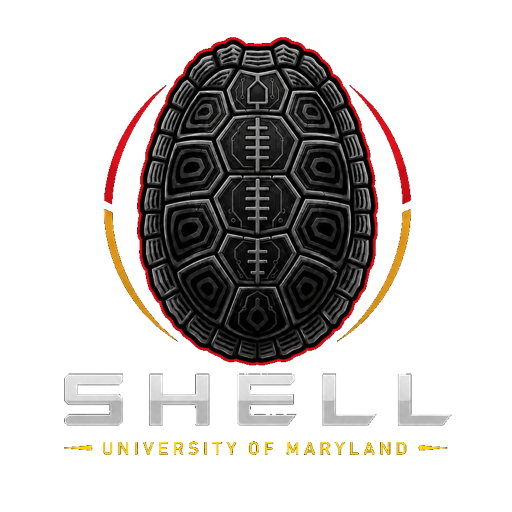 SHELL